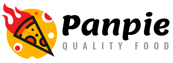 smokeytacos.com