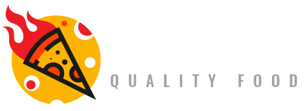 smokeytacos.com